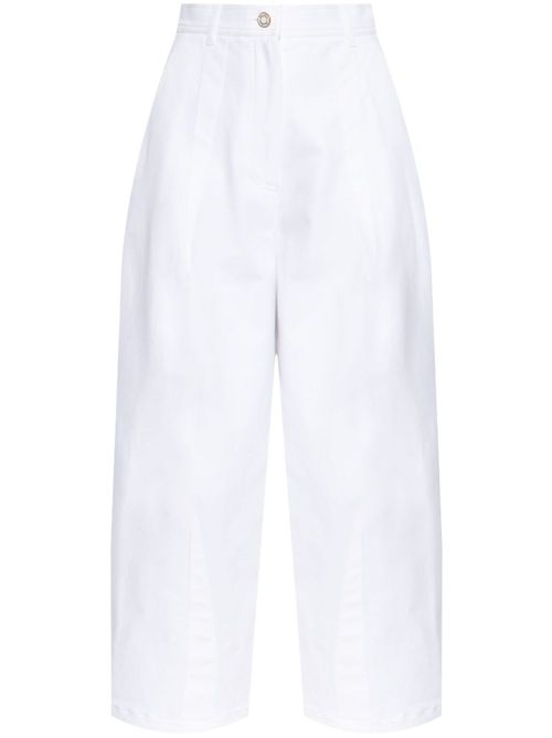 Pantalone Mina MAX MARA | 2511131042600MINA001